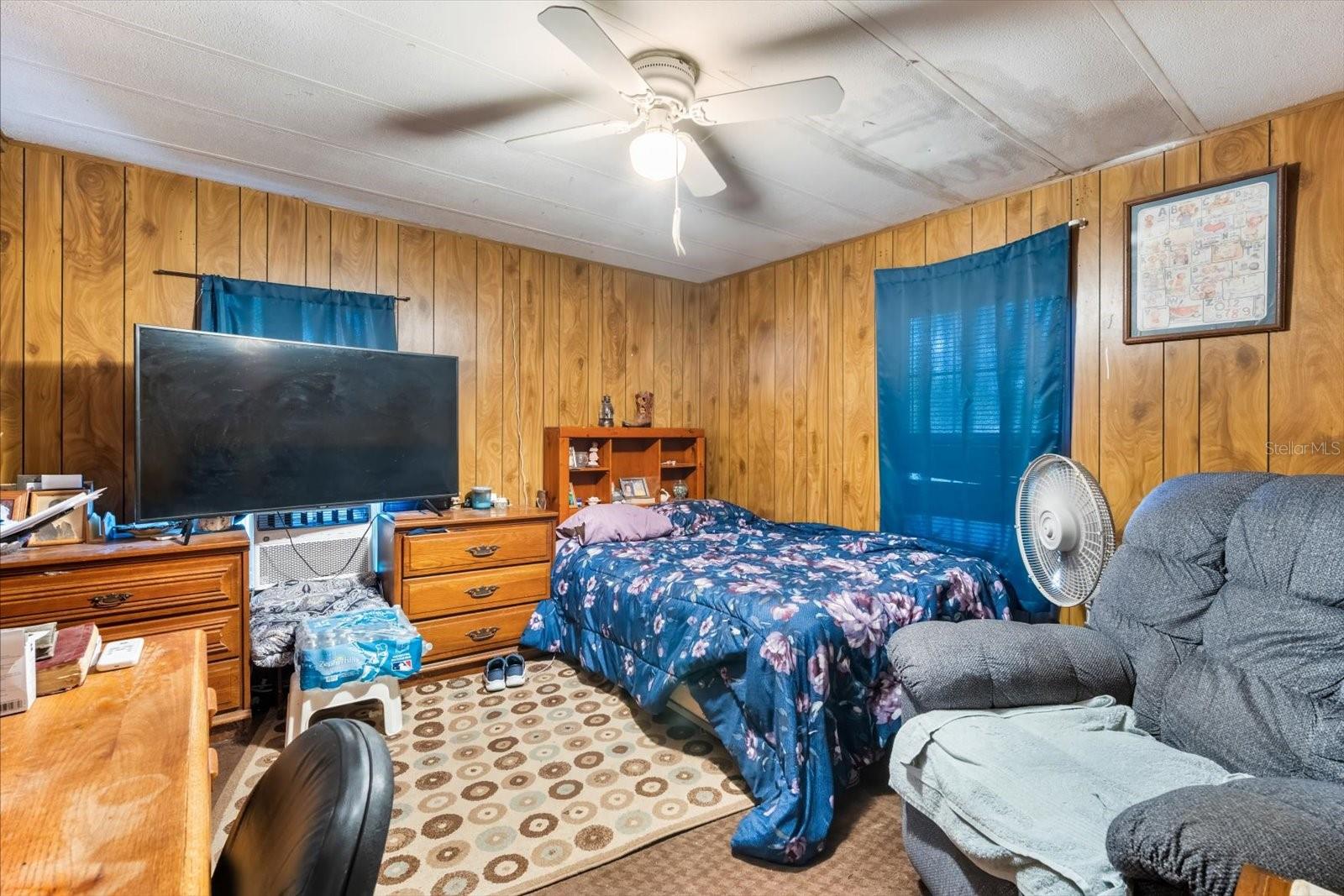 Image 16 of 29 For 2407 148th Avenue