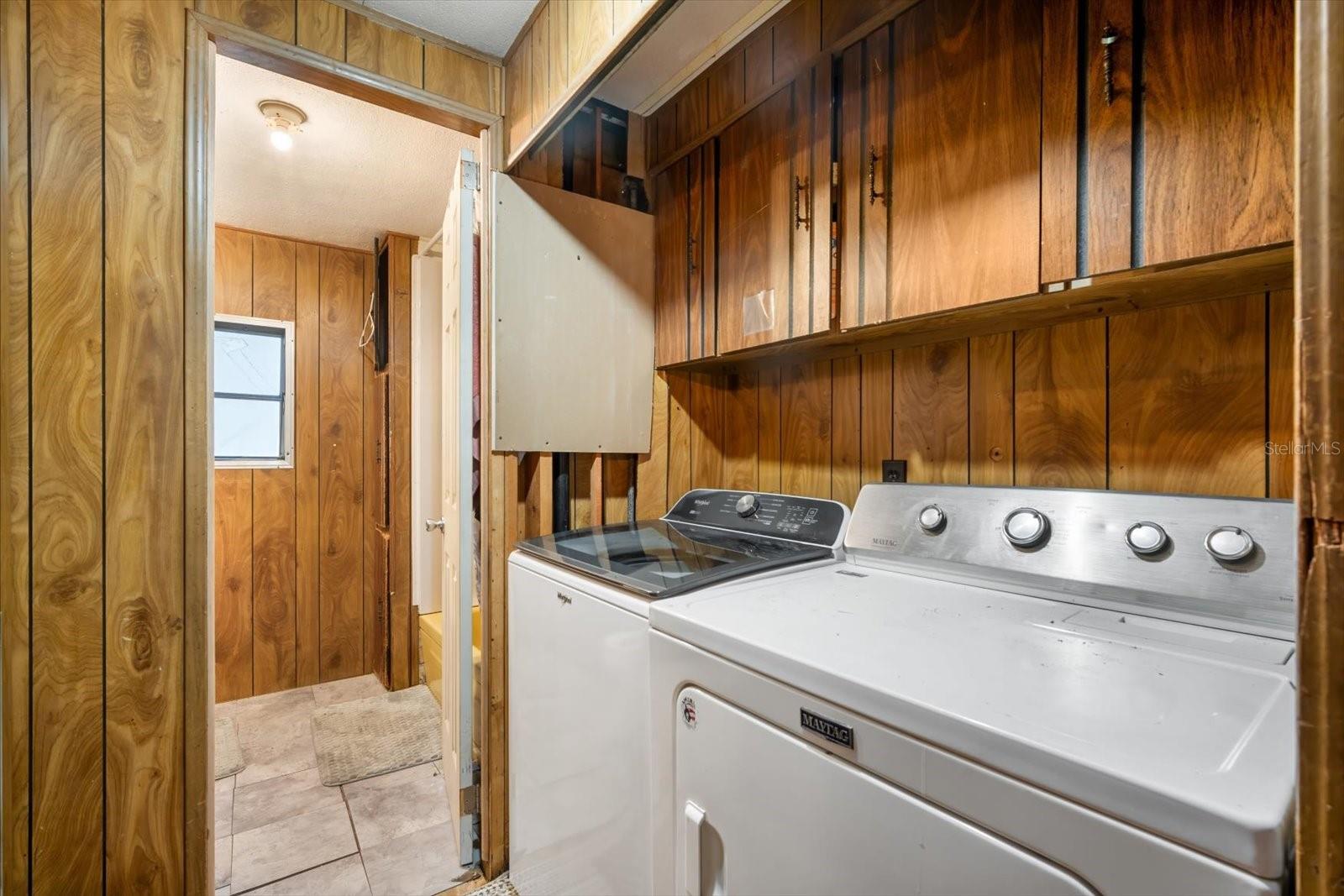 Image 17 of 29 For 2407 148th Avenue
