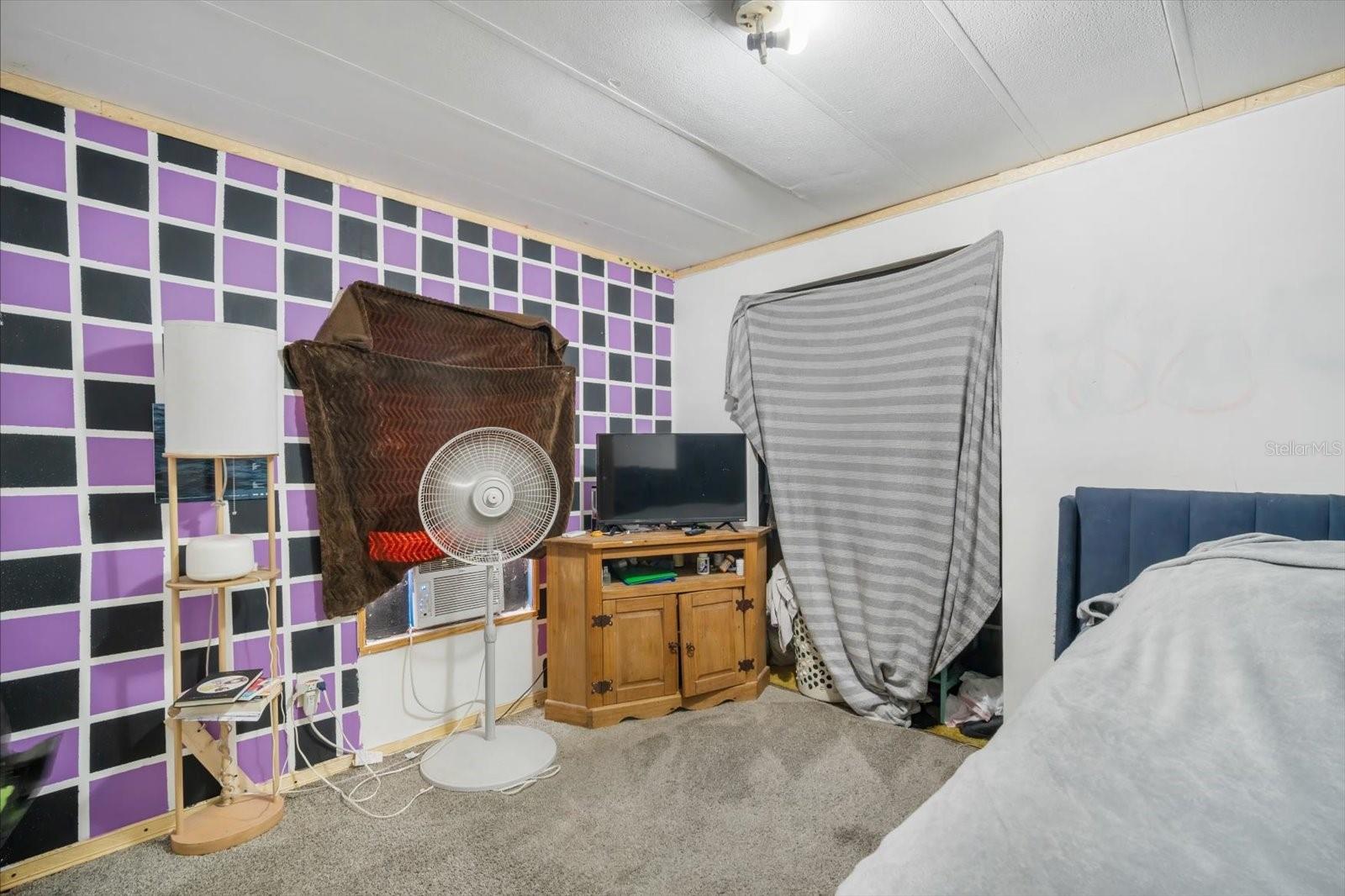 Image 19 of 29 For 2407 148th Avenue