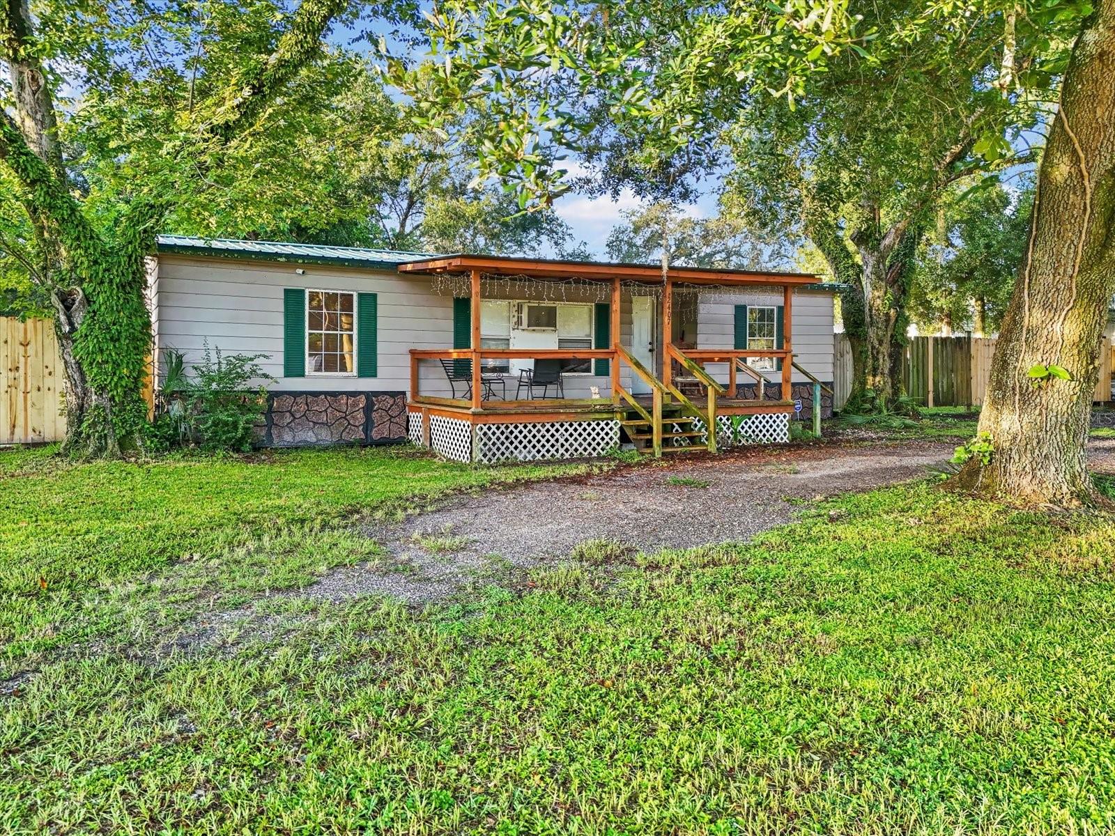 Image 2 of 29 For 2407 148th Avenue