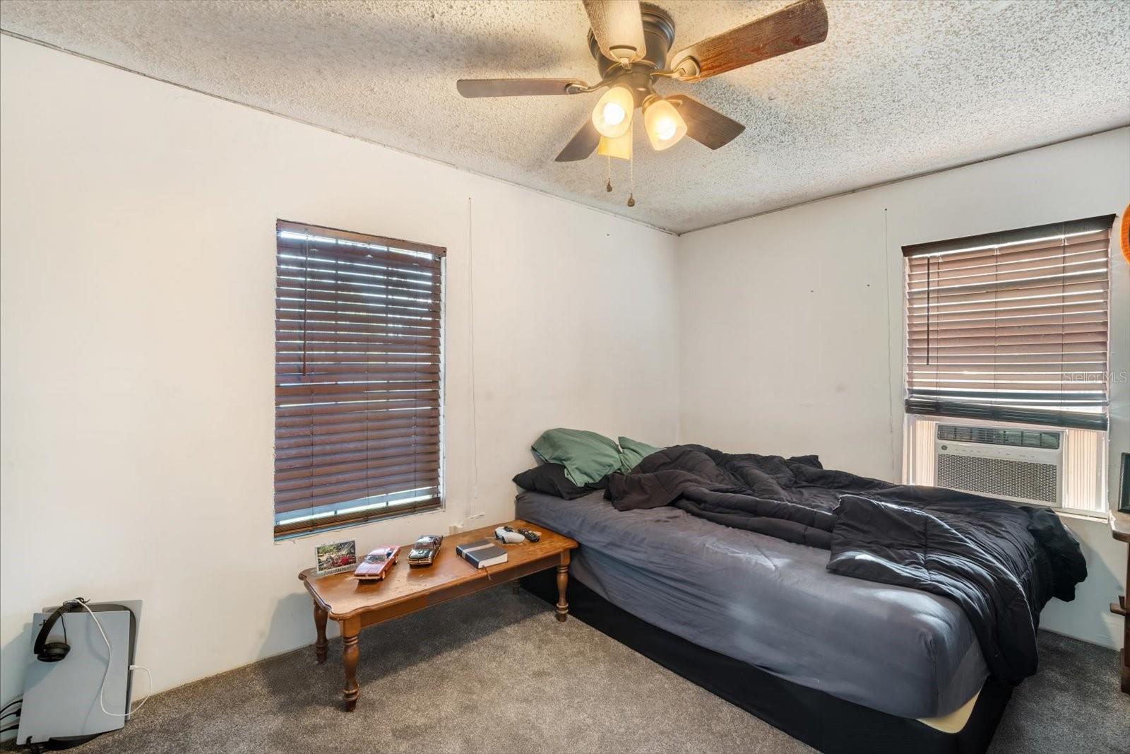 Image 20 of 29 For 2407 148th Avenue