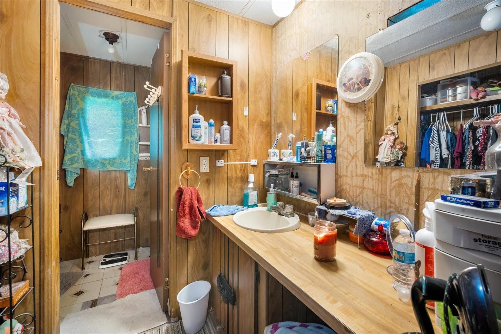Image 22 of 29 For 2407 148th Avenue