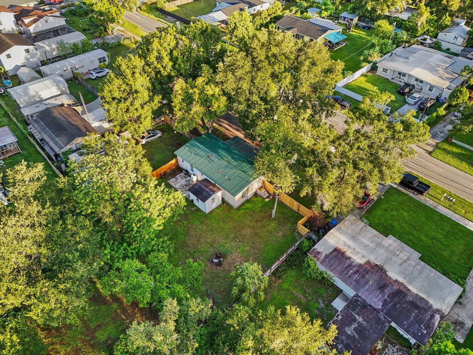 Image 23 of 29 For 2407 148th Avenue