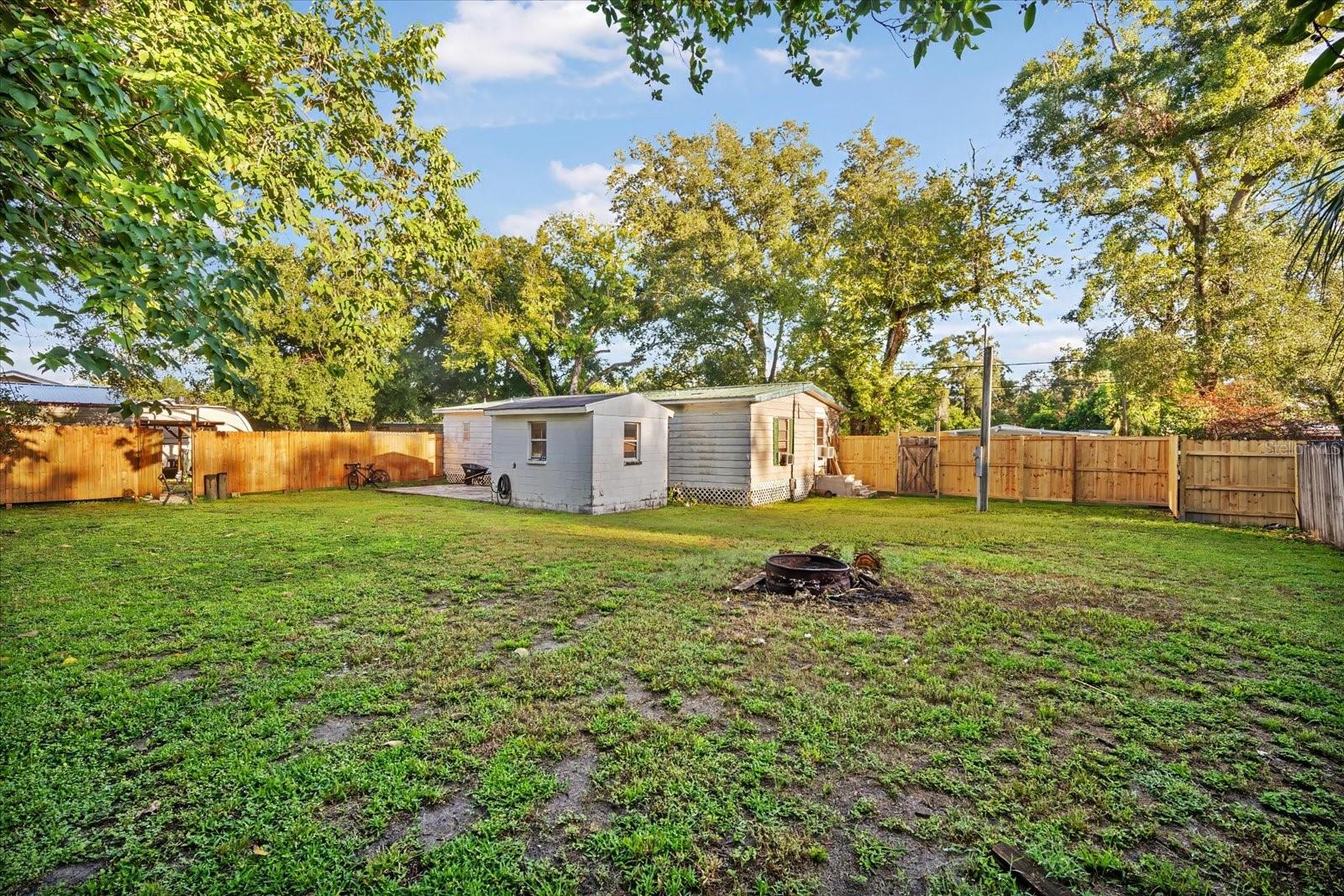 Image 5 of 29 For 2407 148th Avenue