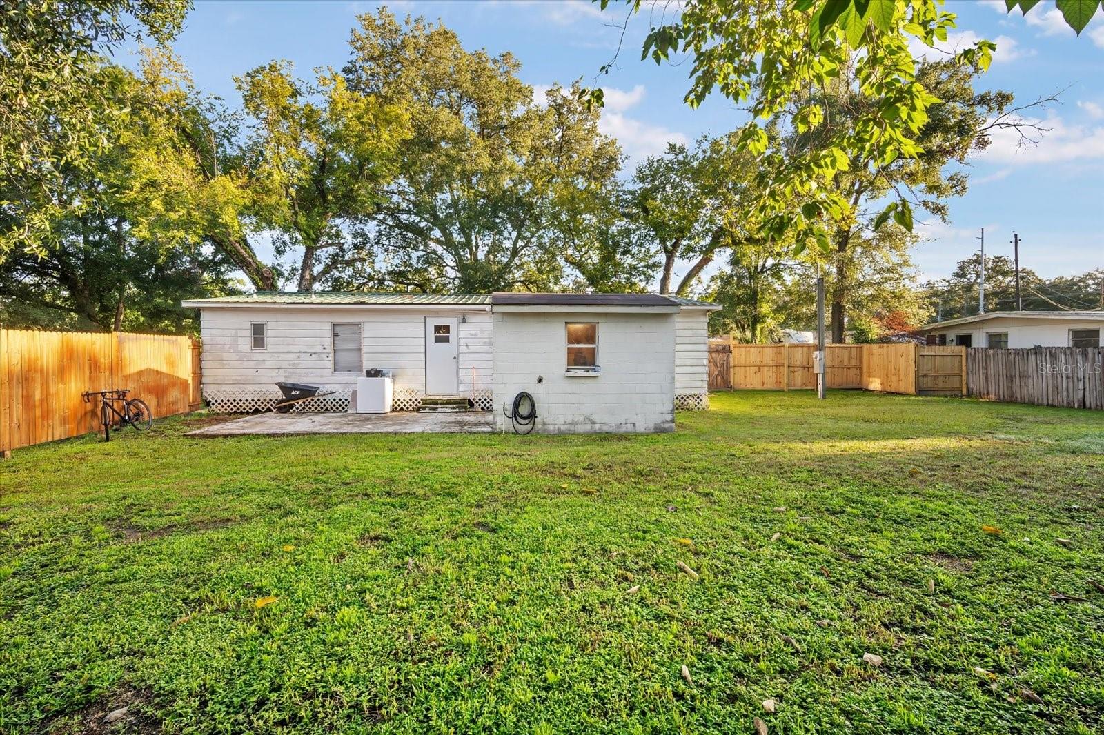 Image 6 of 29 For 2407 148th Avenue