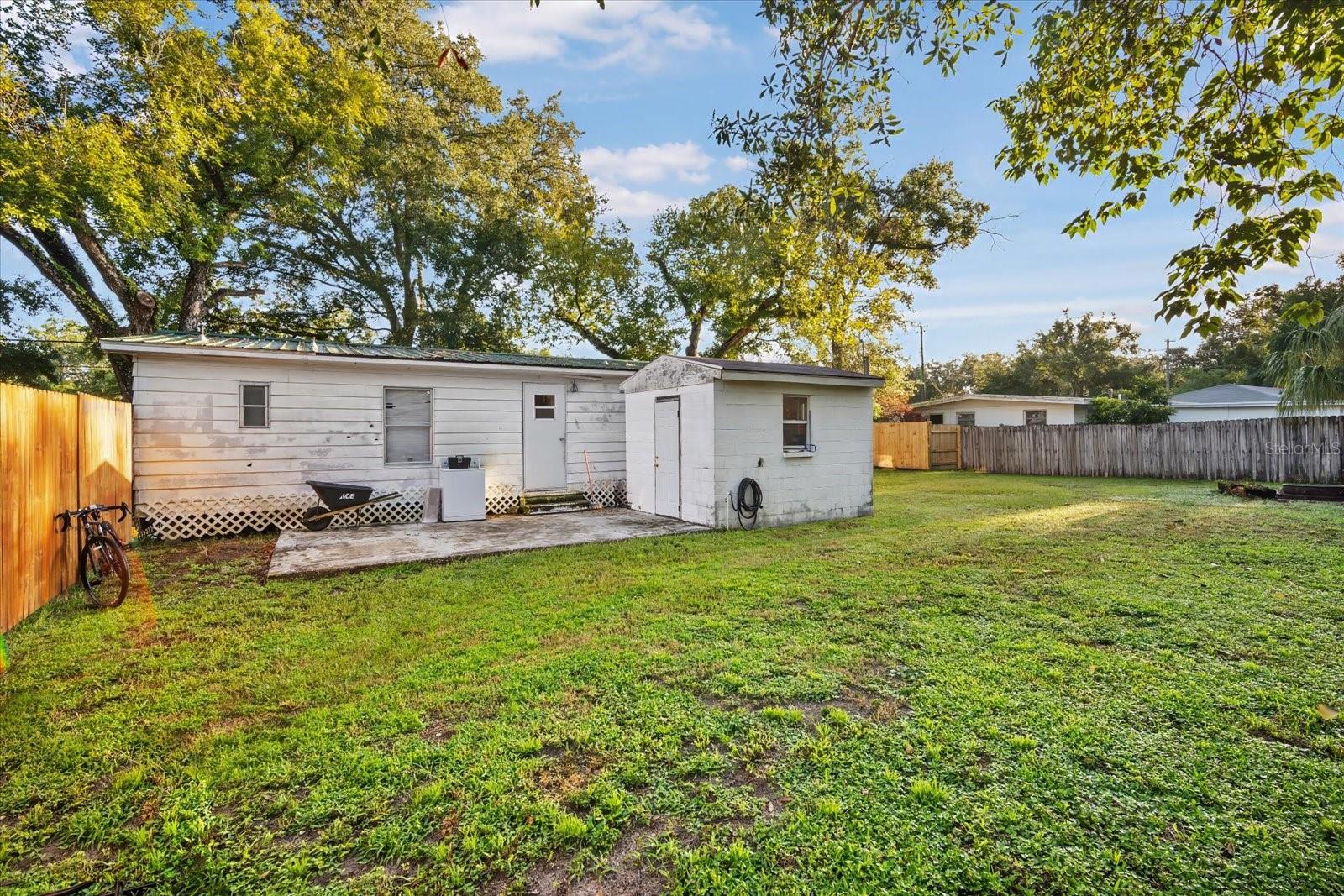 Image 7 of 29 For 2407 148th Avenue