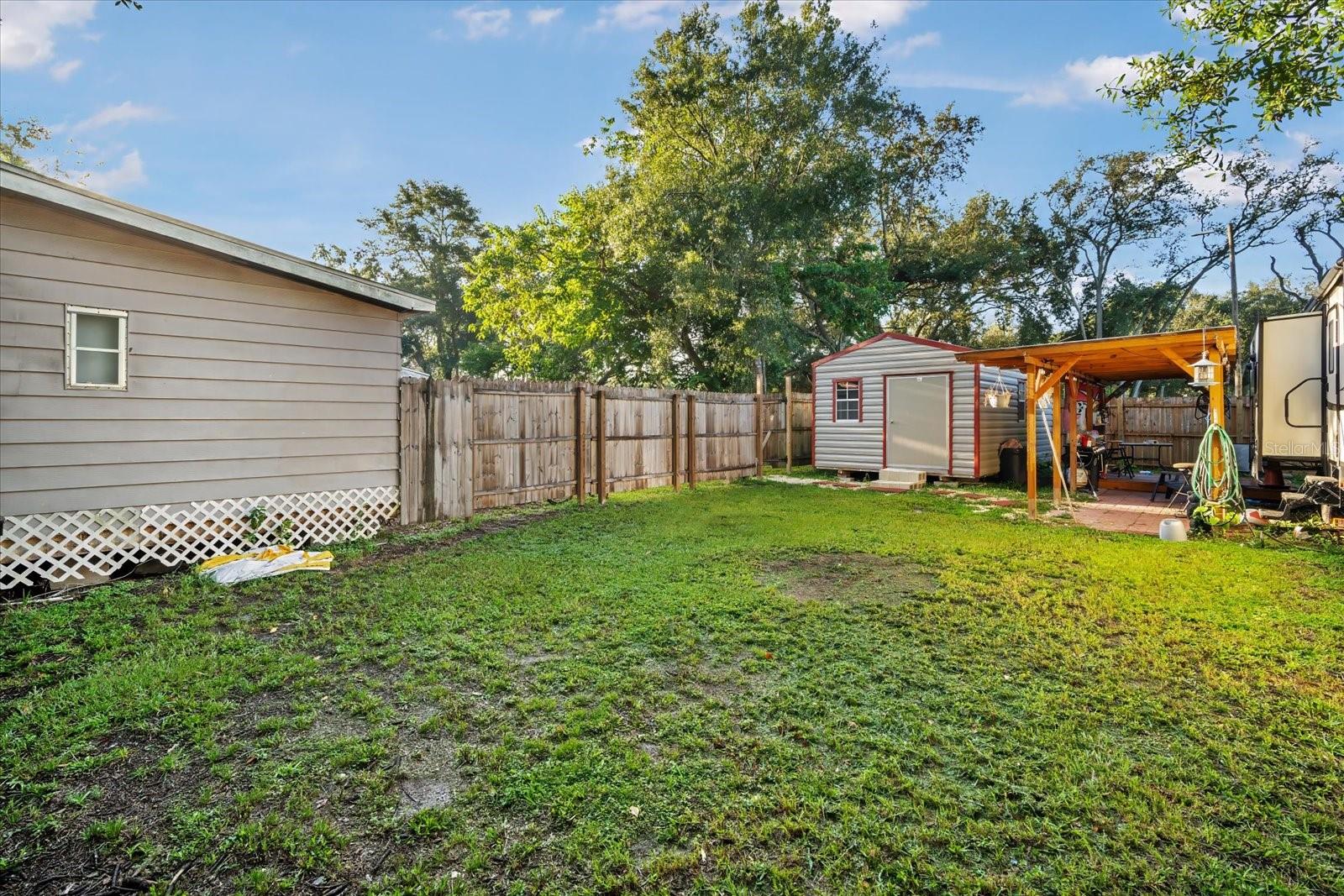 Image 8 of 29 For 2407 148th Avenue