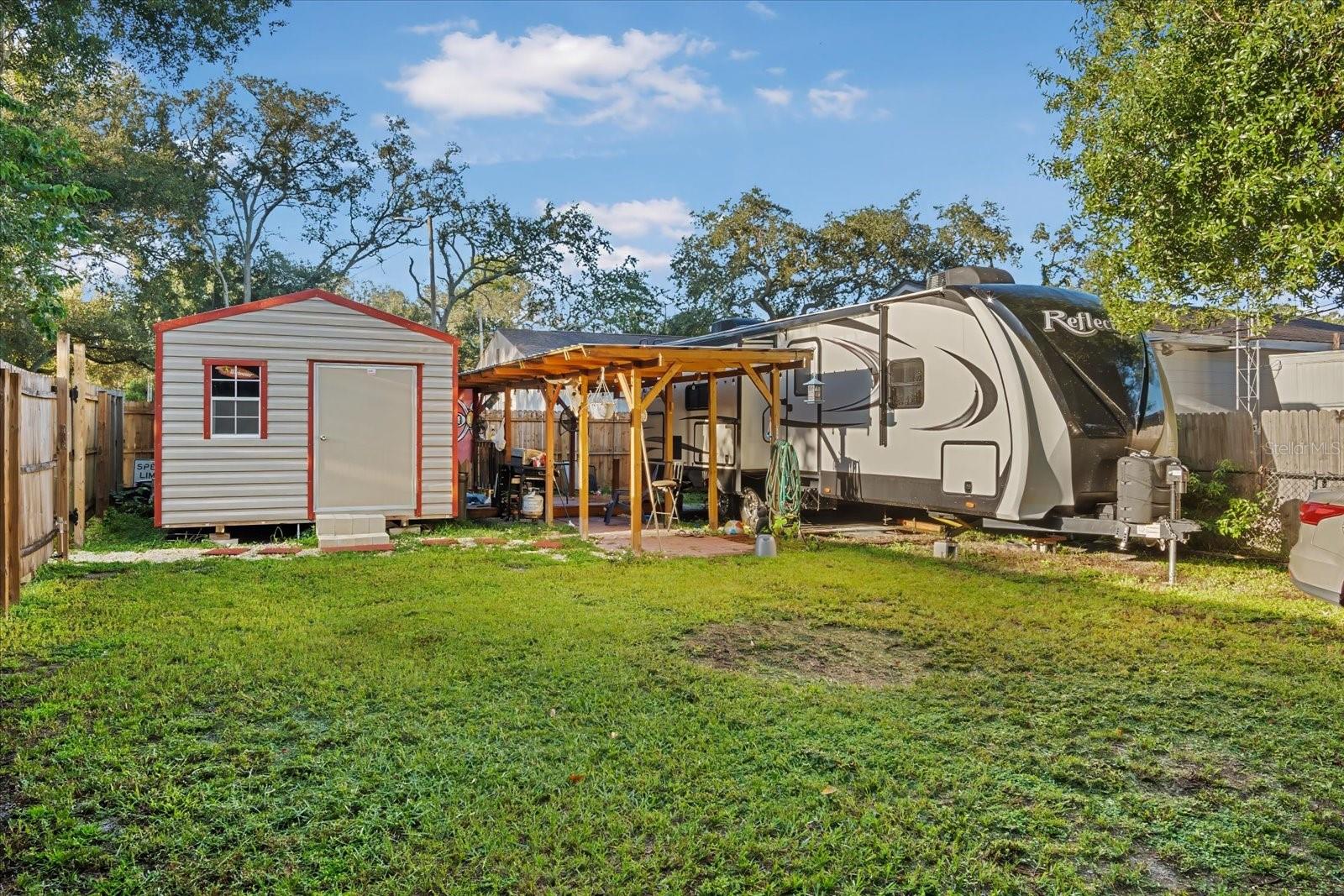 Image 9 of 29 For 2407 148th Avenue
