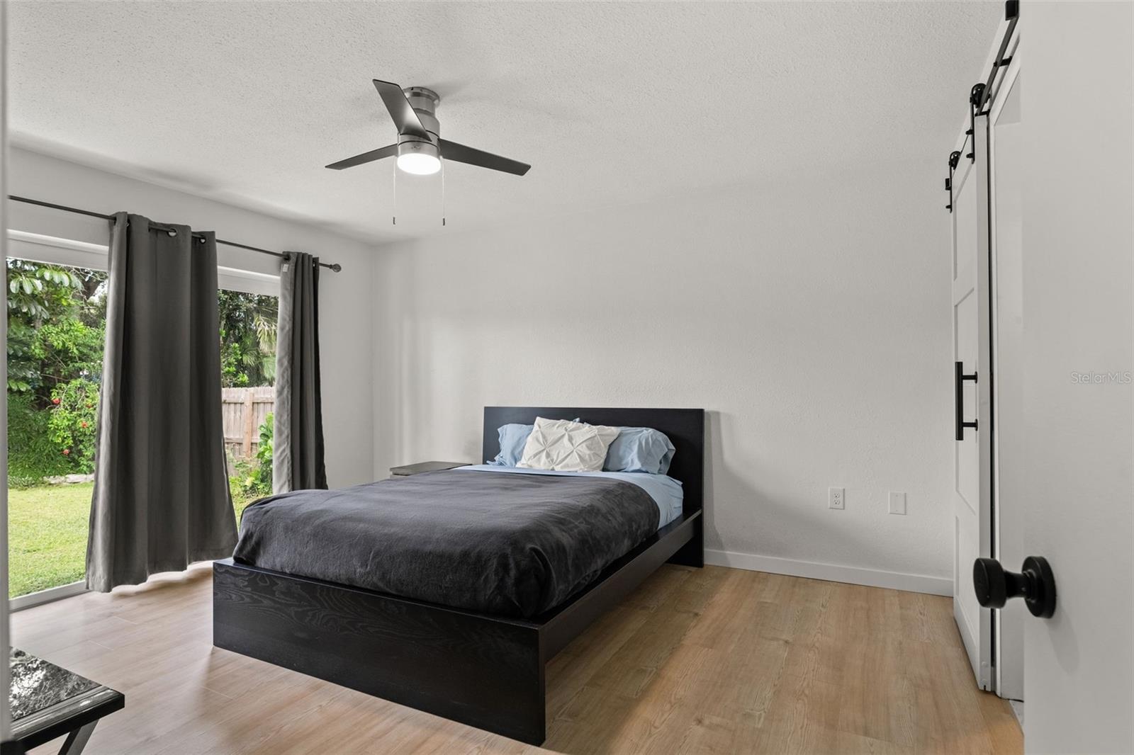 Image 18 of 39 For 209 Lotus Drive