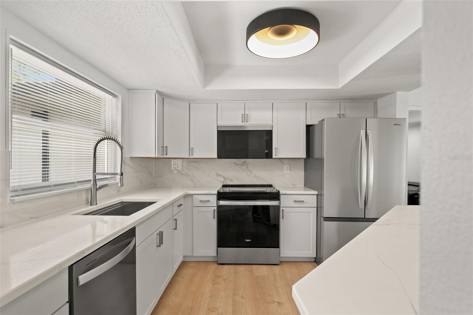 Image 4 of 39 For 209 Lotus Drive