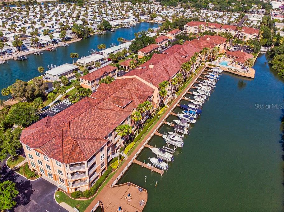 Details for 5000 Culbreath Key Way 8-118, TAMPA, FL 33611