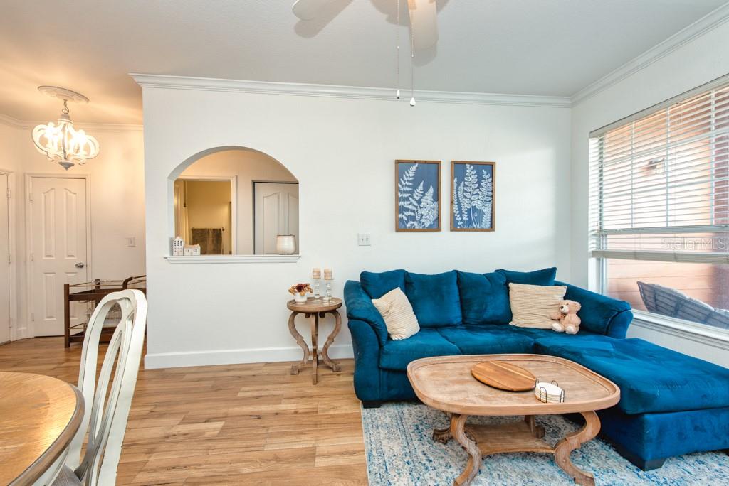 Image 10 of 49 For 5000 Culbreath Key Way 8-118