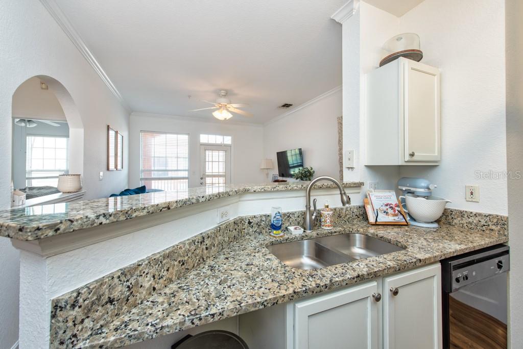 Image 14 of 49 For 5000 Culbreath Key Way 8-118