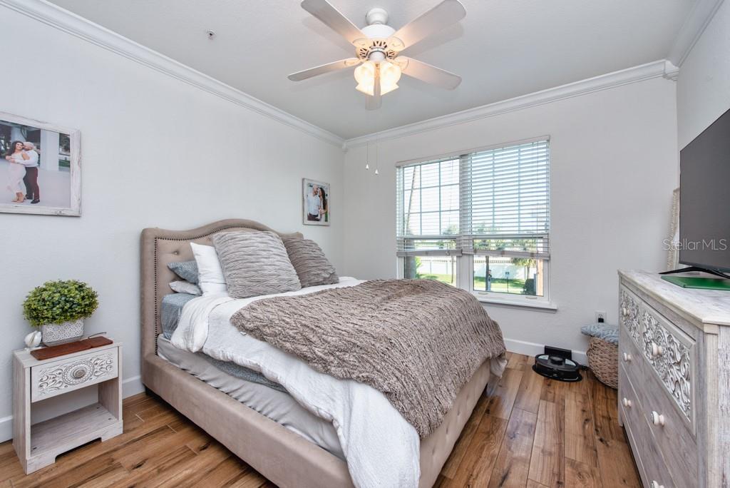 Image 18 of 49 For 5000 Culbreath Key Way 8-118