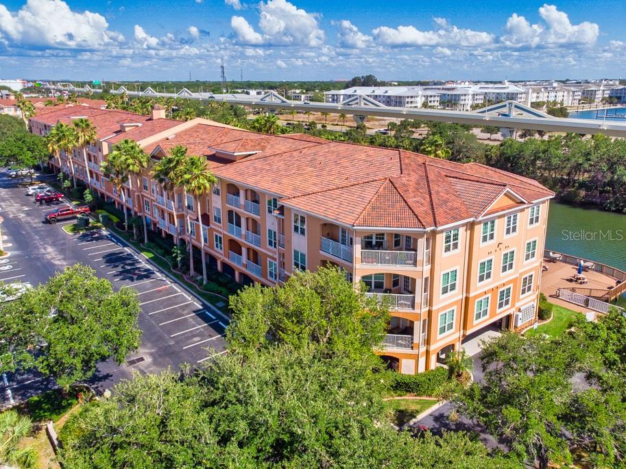 Image 2 of 49 For 5000 Culbreath Key Way 8-118