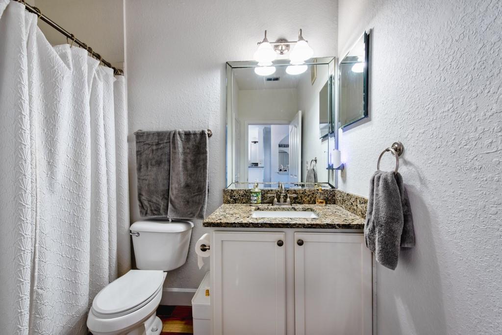 Image 21 of 49 For 5000 Culbreath Key Way 8-118