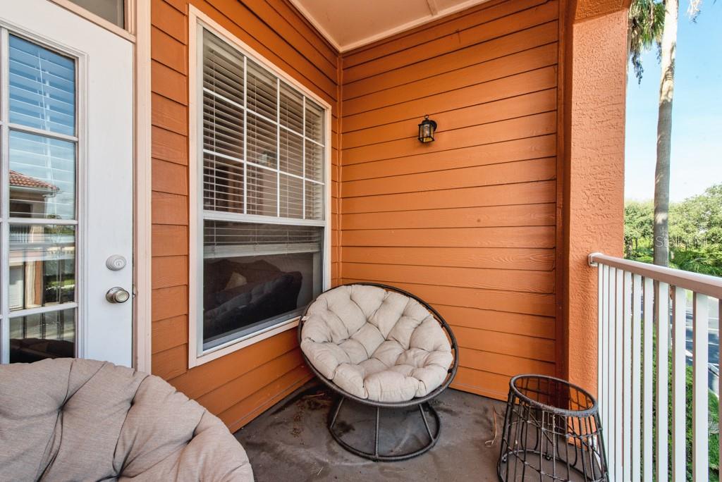 Image 24 of 49 For 5000 Culbreath Key Way 8-118