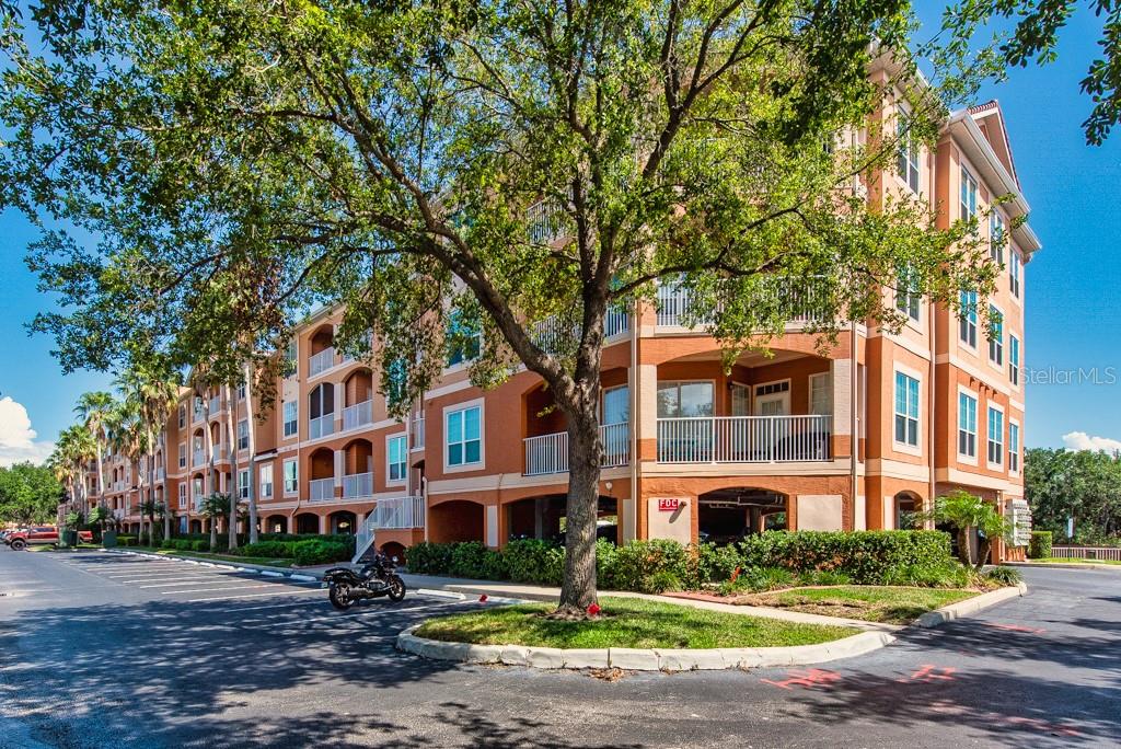Image 26 of 49 For 5000 Culbreath Key Way 8-118