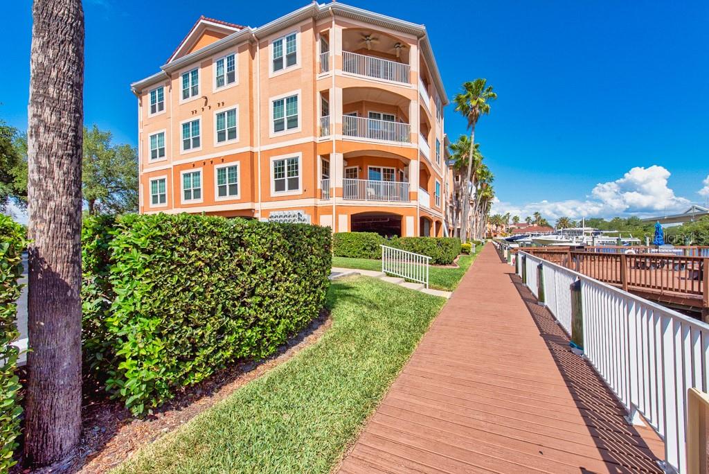 Image 27 of 49 For 5000 Culbreath Key Way 8-118