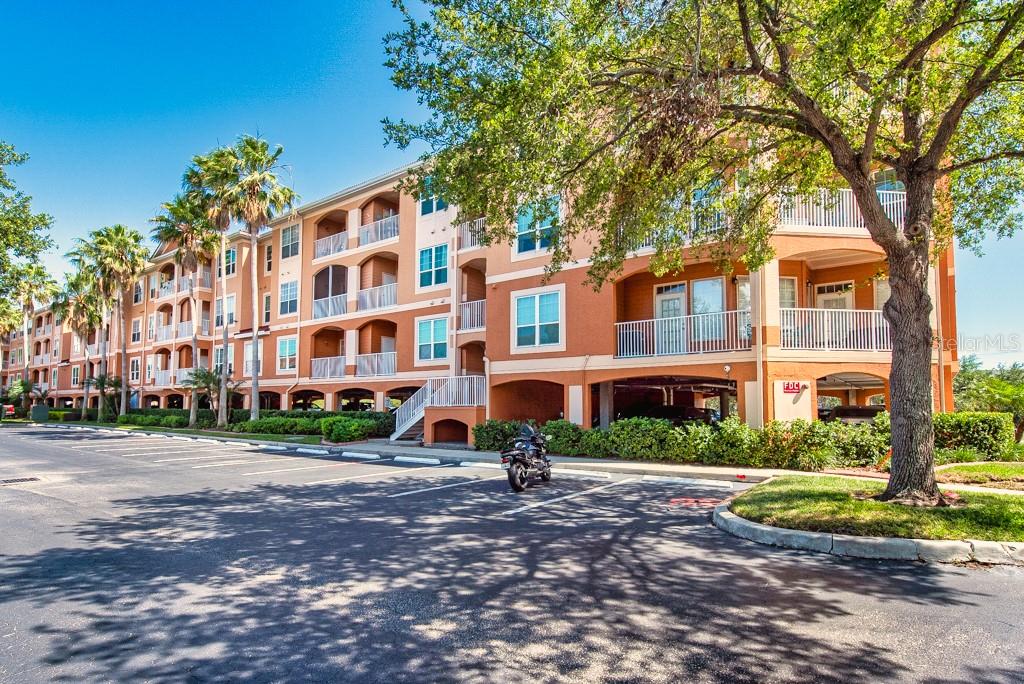 Image 3 of 49 For 5000 Culbreath Key Way 8-118