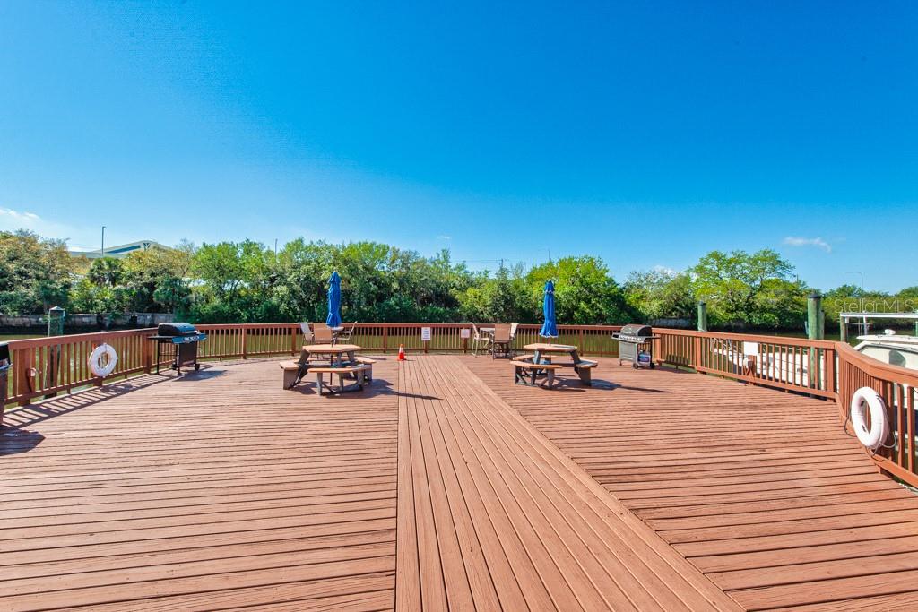 Image 32 of 49 For 5000 Culbreath Key Way 8-118