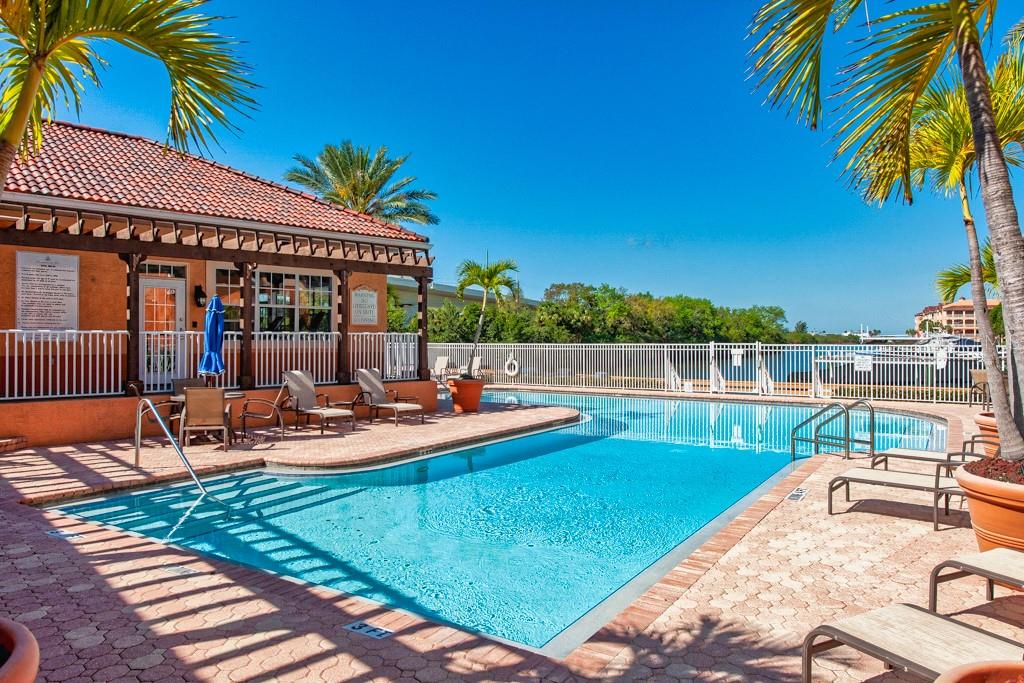 Image 33 of 49 For 5000 Culbreath Key Way 8-118