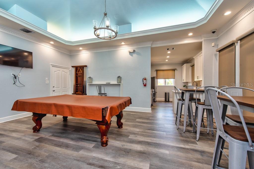 Image 35 of 49 For 5000 Culbreath Key Way 8-118
