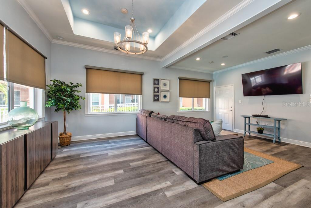 Image 36 of 49 For 5000 Culbreath Key Way 8-118