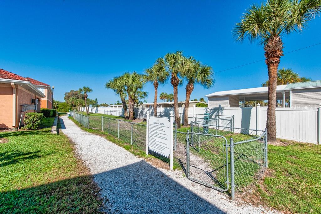 Image 37 of 49 For 5000 Culbreath Key Way 8-118