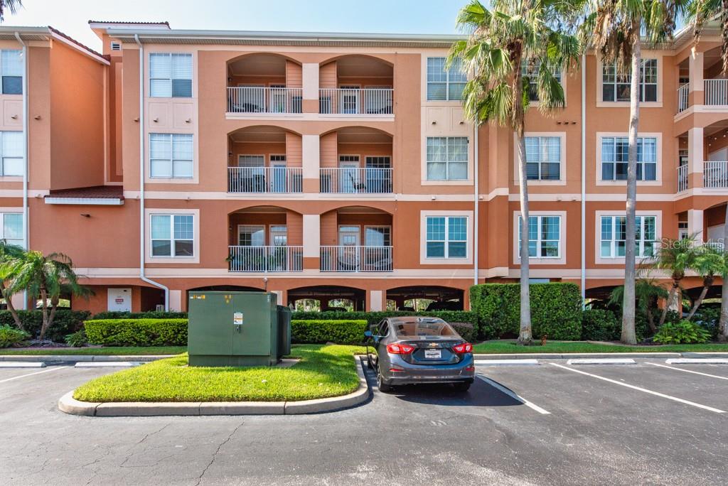 Image 4 of 49 For 5000 Culbreath Key Way 8-118