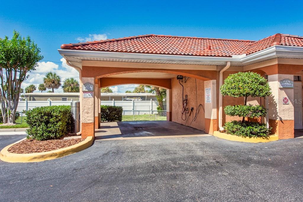 Image 40 of 49 For 5000 Culbreath Key Way 8-118
