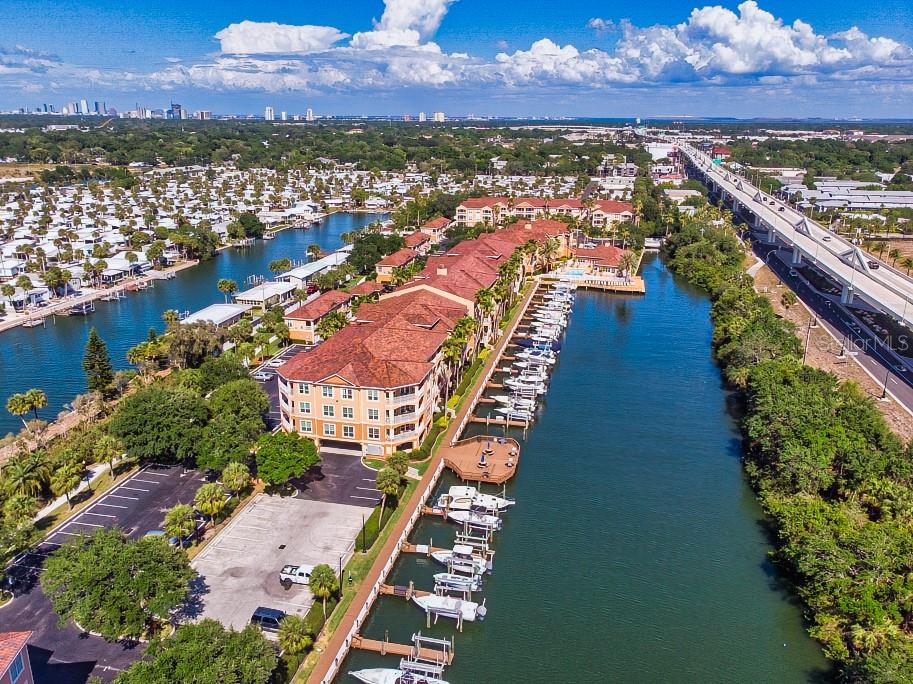 Image 42 of 49 For 5000 Culbreath Key Way 8-118
