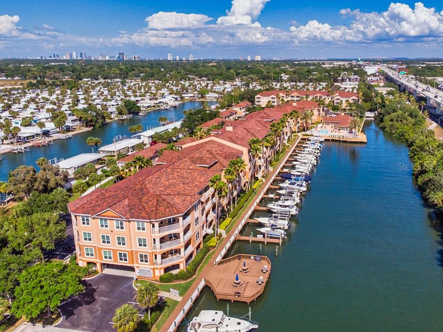 Image 43 of 49 For 5000 Culbreath Key Way 8-118