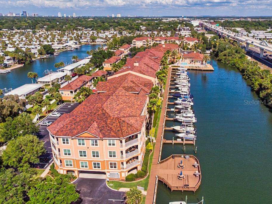 Image 44 of 49 For 5000 Culbreath Key Way 8-118