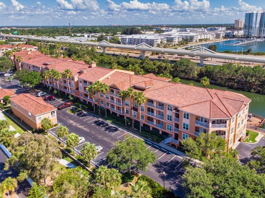 Image 45 of 49 For 5000 Culbreath Key Way 8-118