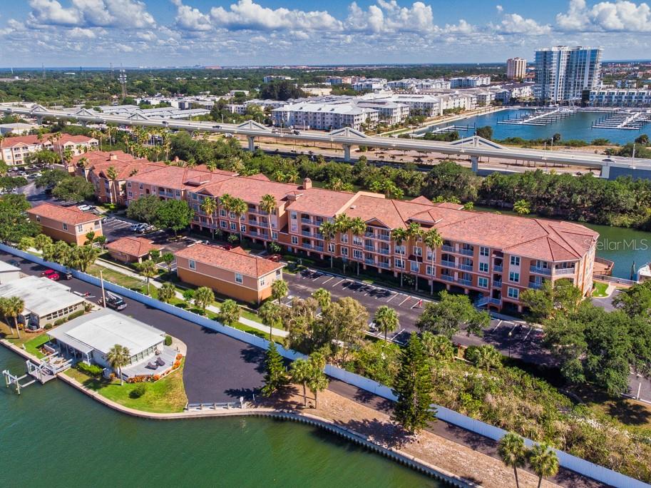 Image 46 of 49 For 5000 Culbreath Key Way 8-118