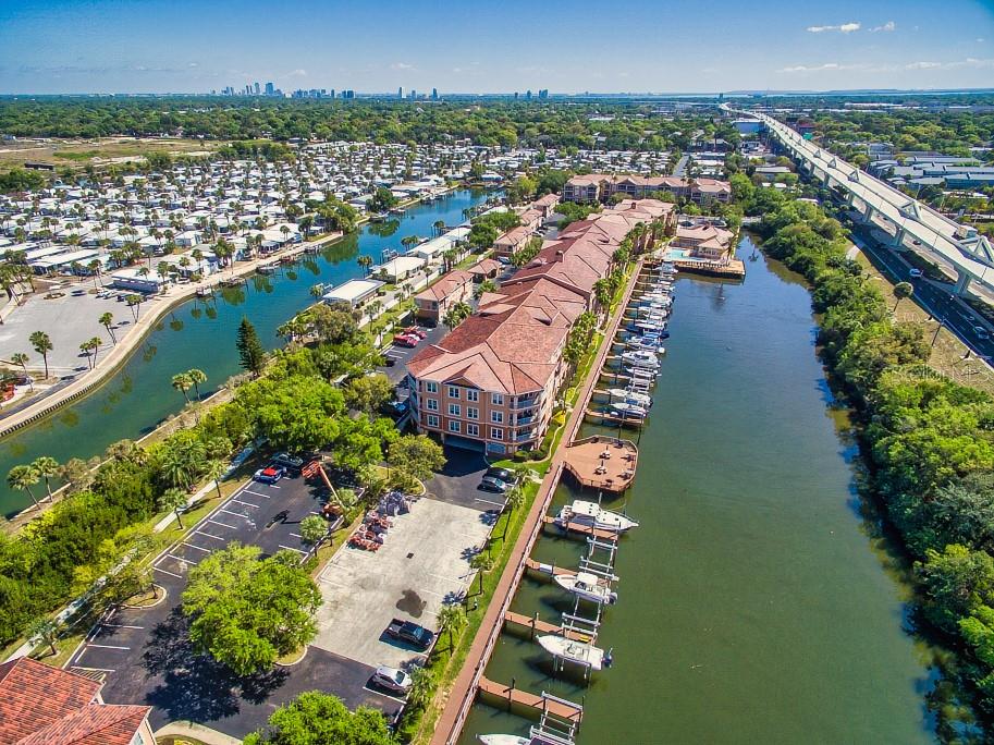 Image 47 of 49 For 5000 Culbreath Key Way 8-118