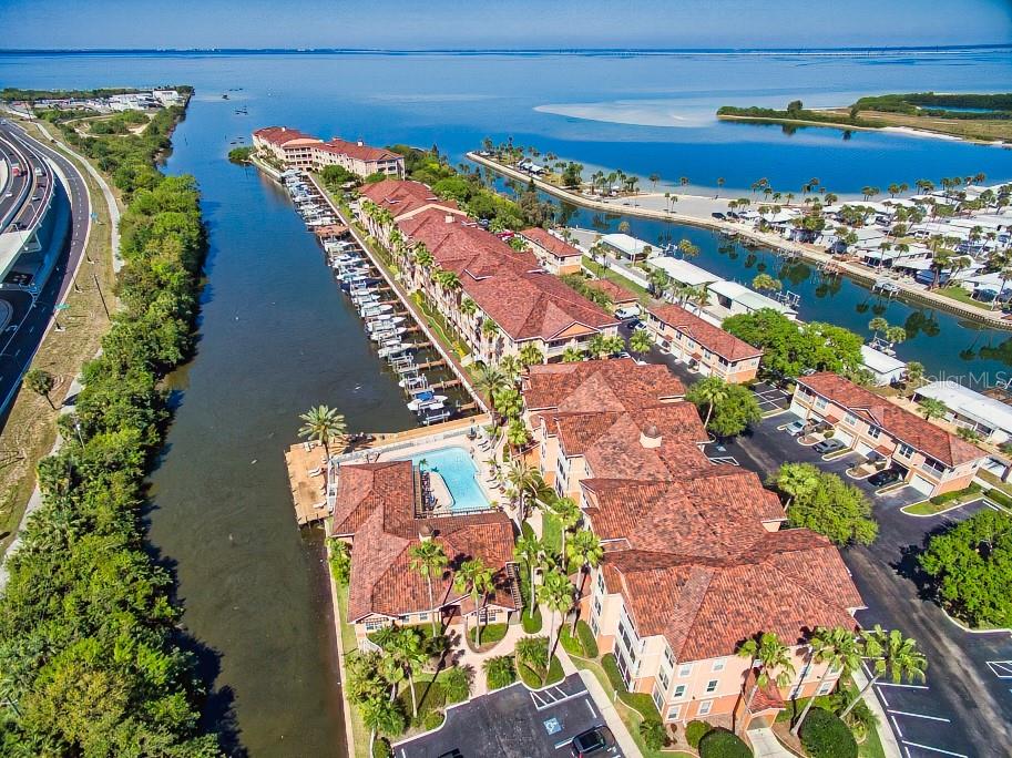Image 48 of 49 For 5000 Culbreath Key Way 8-118