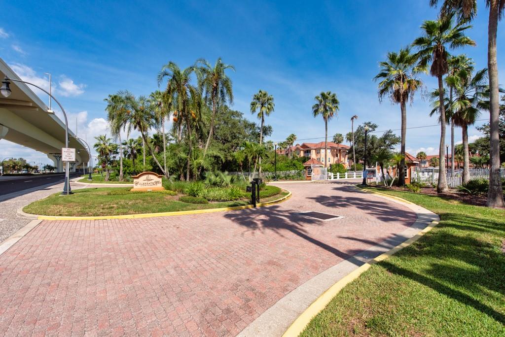 Image 49 of 49 For 5000 Culbreath Key Way 8-118