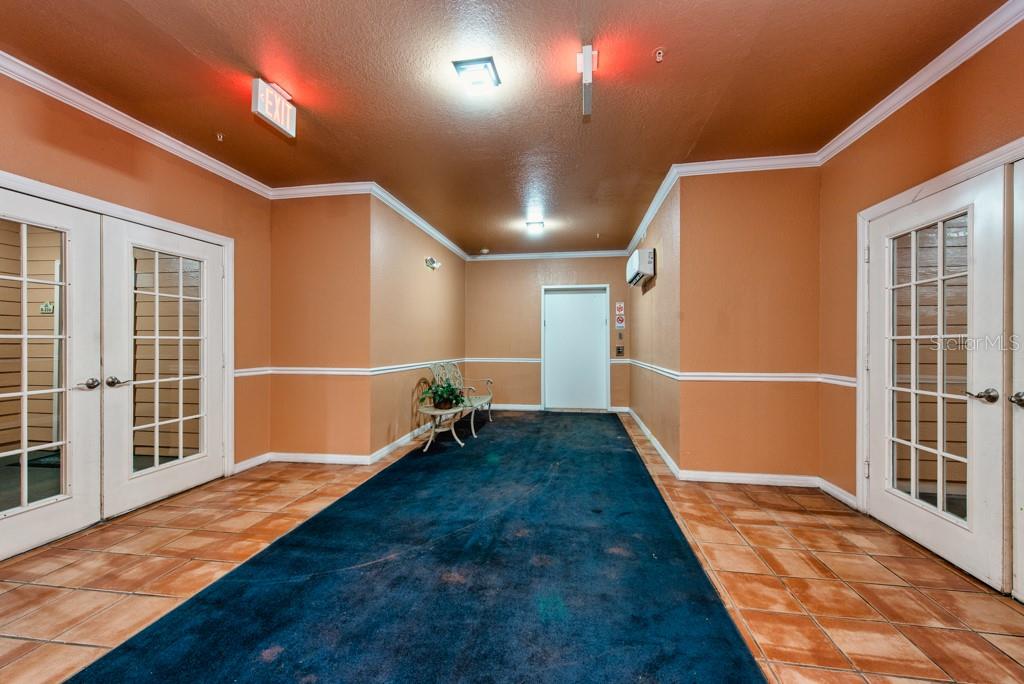 Image 5 of 49 For 5000 Culbreath Key Way 8-118