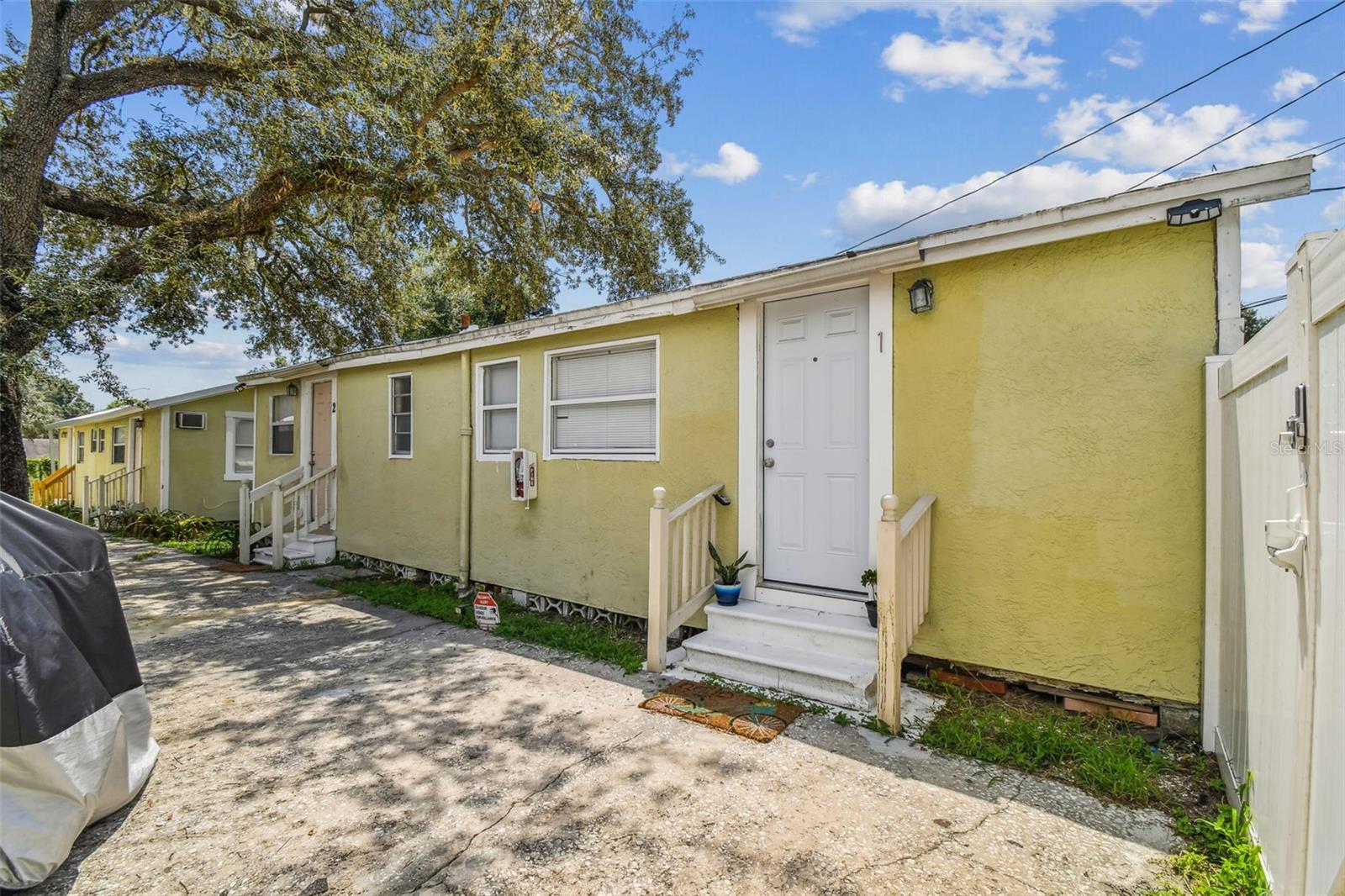 Image 12 of 31 For 8413 Hamner Avenue