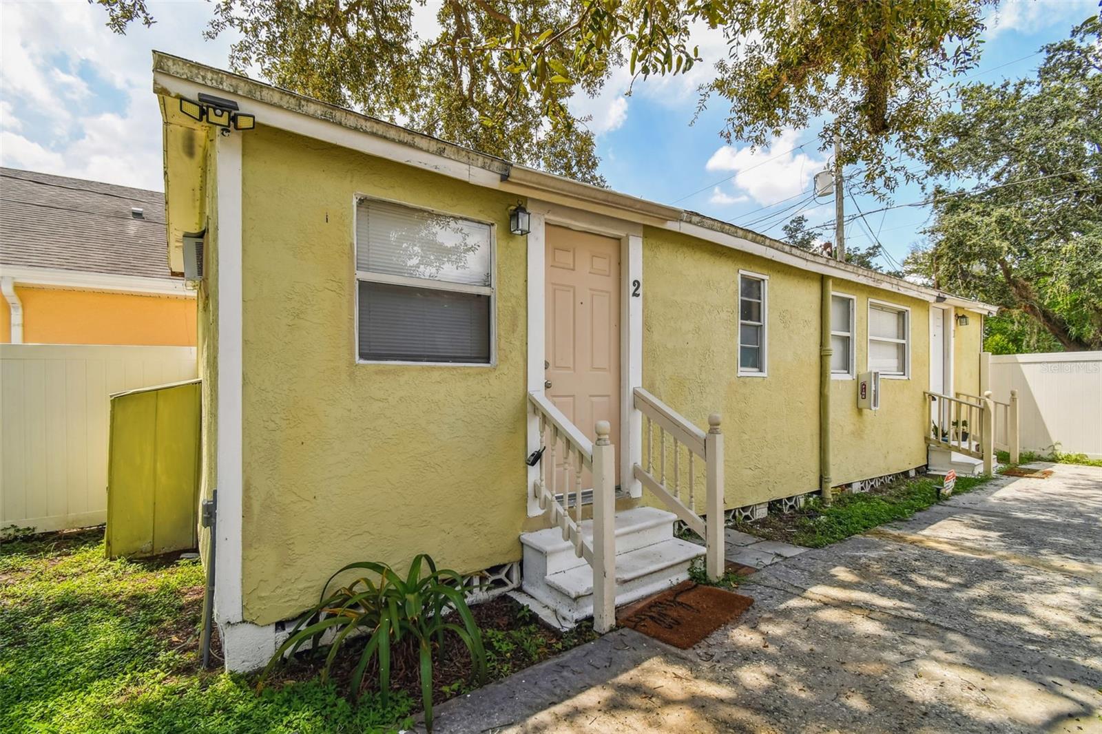 Image 13 of 31 For 8413 Hamner Avenue