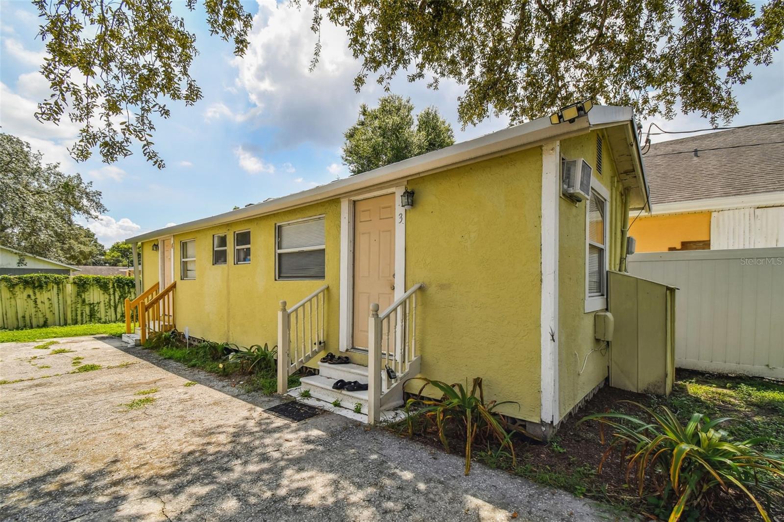 Image 14 of 31 For 8413 Hamner Avenue