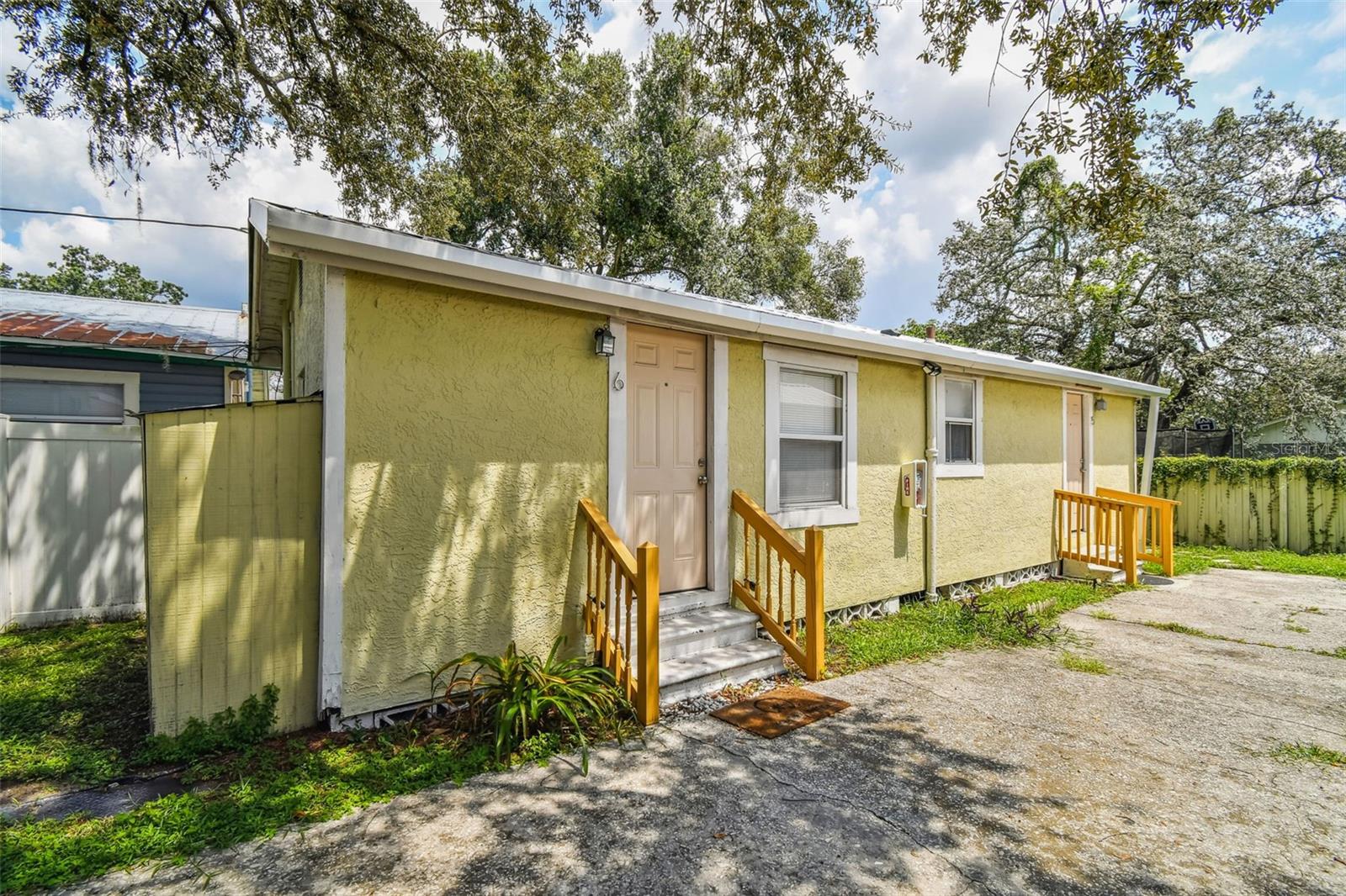 Image 15 of 31 For 8413 Hamner Avenue