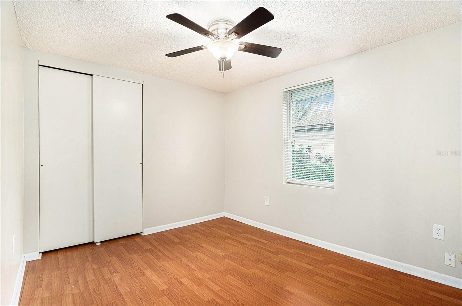 Image 10 of 25 For 8920 Dexter Avenue