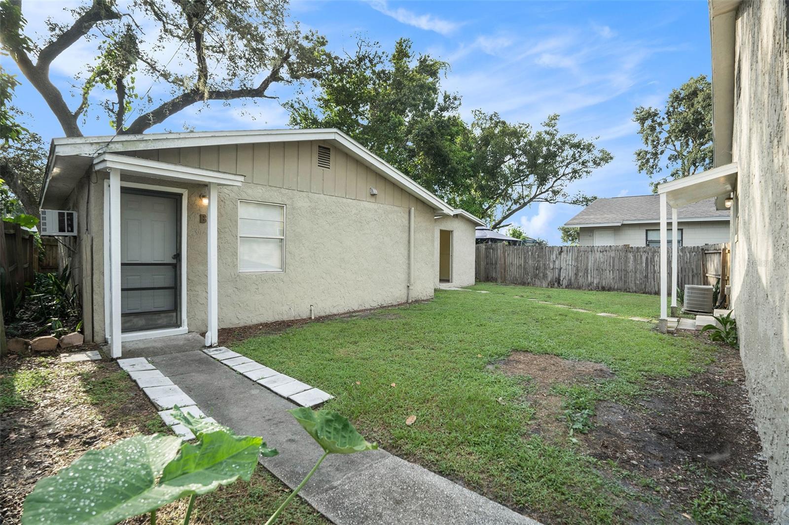 Image 15 of 25 For 8920 Dexter Avenue