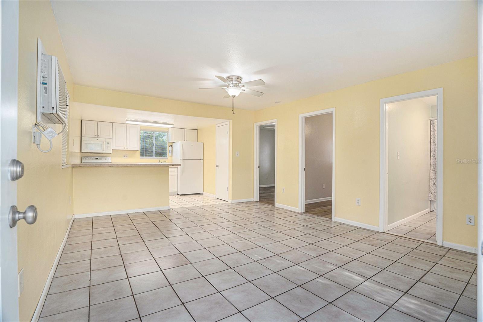 Image 16 of 25 For 8920 Dexter Avenue