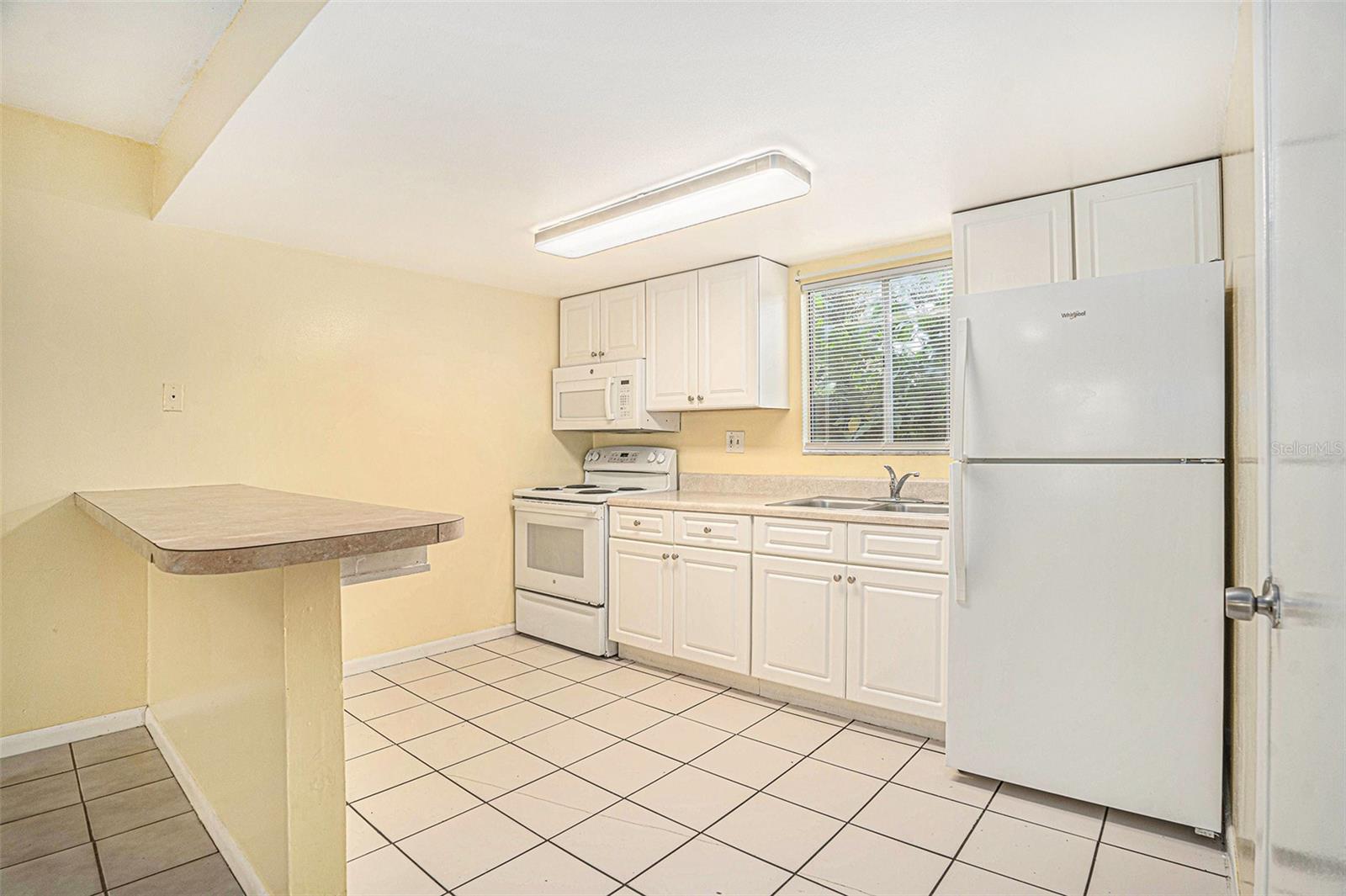 Image 18 of 25 For 8920 Dexter Avenue