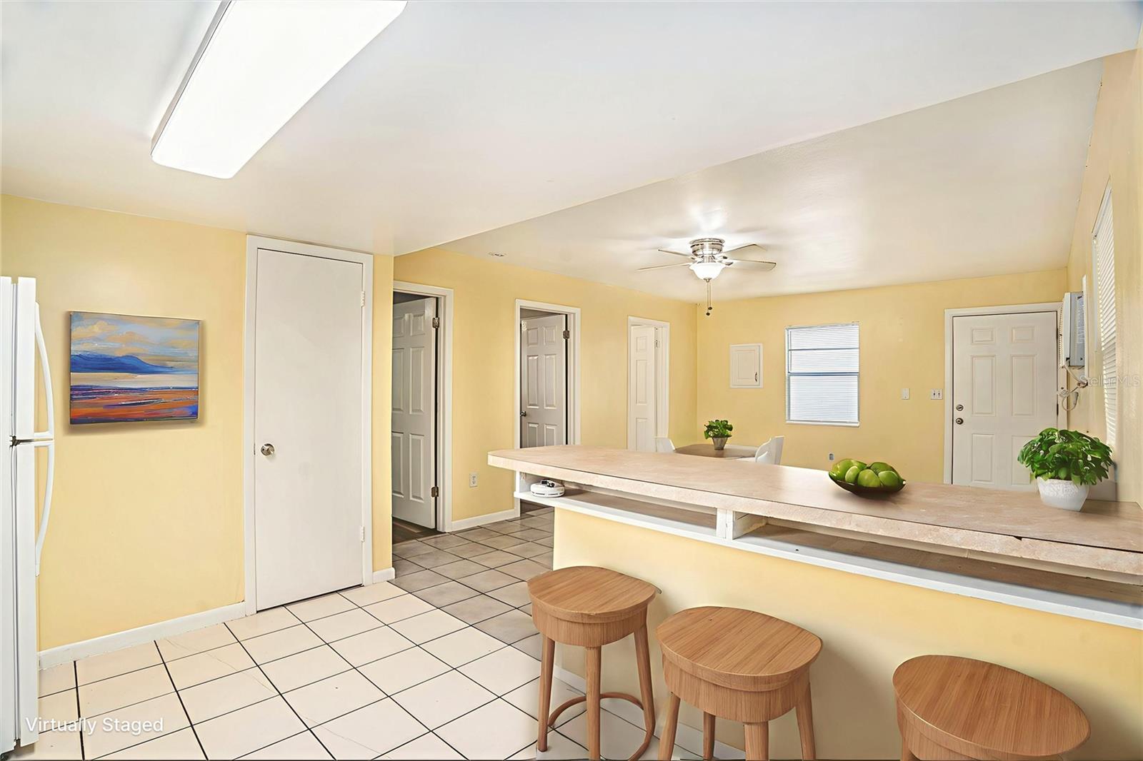Image 19 of 25 For 8920 Dexter Avenue