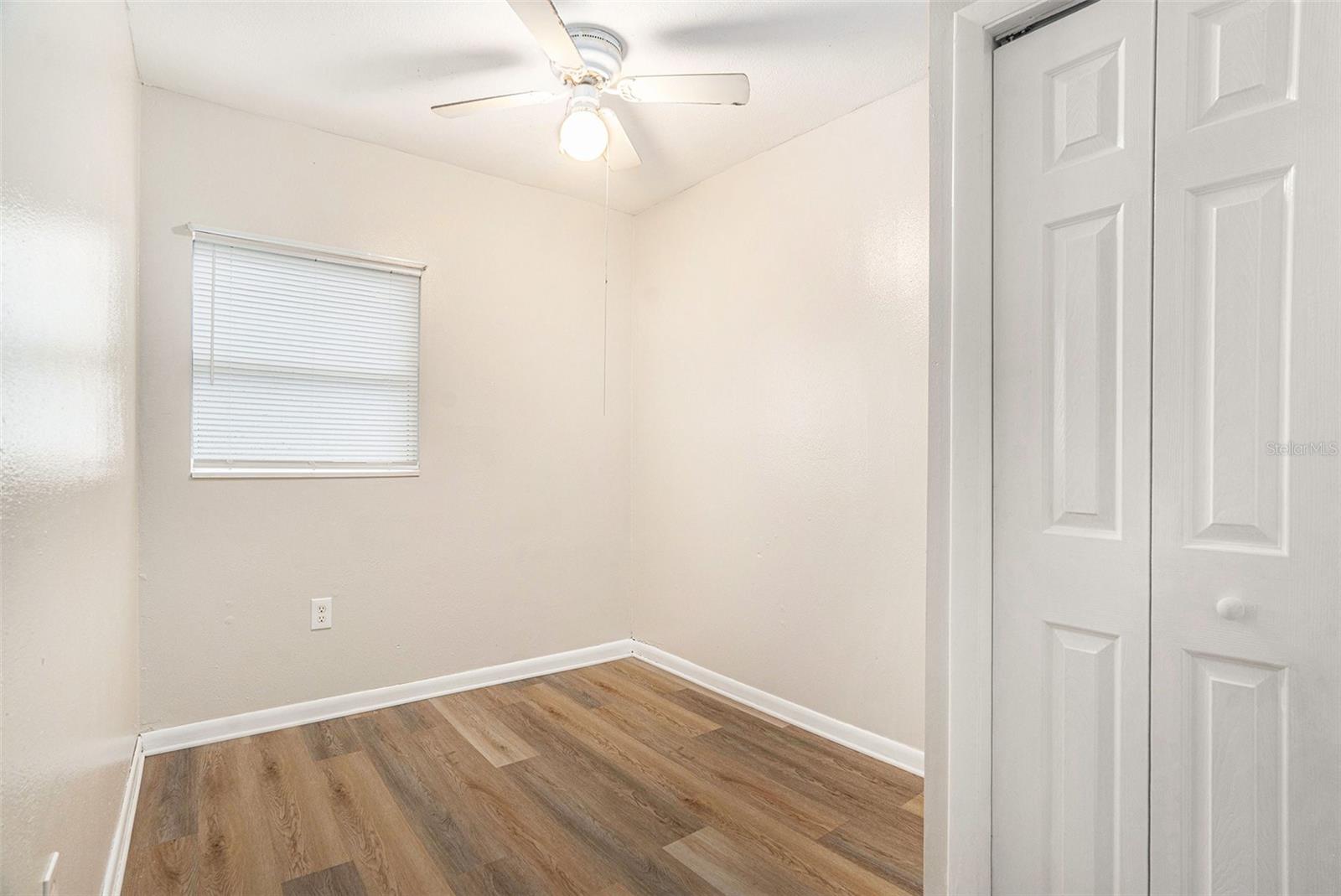Image 20 of 25 For 8920 Dexter Avenue